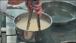 Hells Kitchen - Season 24 Episode 03